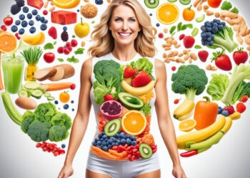 Health