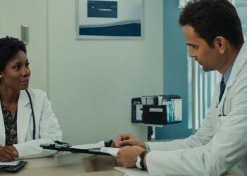 Health