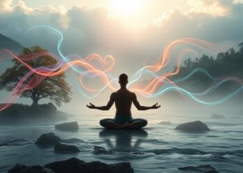 Mind-Body Connection