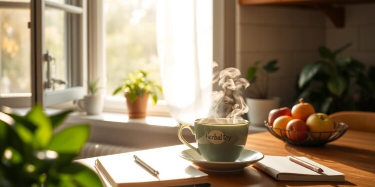 Morning Routine Hacks