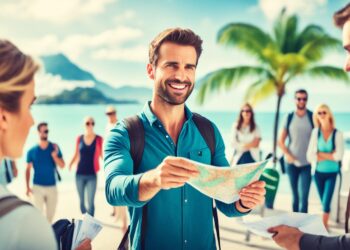 Travel