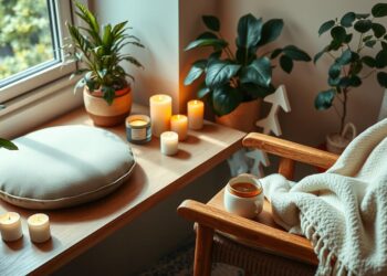 stress relief shortcuts